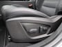 Renault Arkana E-Tech hybrid 145pk E-Tech engineered | Achteruitrijcamera | Adaptief Cruise control | Stoel en stuurverwarming | Climate control |