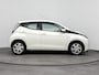 Toyota Aygo 1.0 VVT-i x-nav