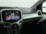 Toyota Aygo 1.0 VVT-i x-nav