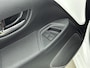 Toyota Aygo 1.0 VVT-i x-nav