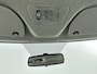 Toyota Aygo 1.0 VVT-i x-nav
