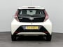 Toyota Aygo 1.0 VVT-i x-nav