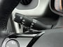 Toyota Aygo 1.0 VVT-i x-nav