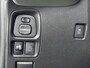 Toyota Aygo 1.0 VVT-i x-nav