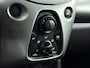 Toyota Aygo 1.0 VVT-i x-nav