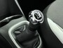 Toyota Aygo 1.0 VVT-i x-nav