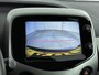 Toyota Aygo 1.0 VVT-i x-nav
