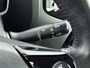 Toyota Aygo 1.0 VVT-i x-nav