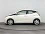 Toyota Aygo 1.0 VVT-i x-nav