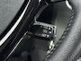 Toyota Aygo 1.0 VVT-i x-nav