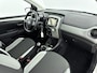 Toyota Aygo 1.0 VVT-i x-nav
