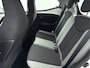 Toyota Aygo 1.0 VVT-i x-nav