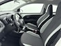 Toyota Aygo 1.0 VVT-i x-nav