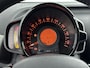 Toyota Aygo 1.0 VVT-i x-nav