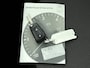 Toyota Aygo 1.0 VVT-i x-nav