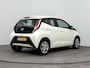 Toyota Aygo 1.0 VVT-i x-nav