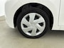 Toyota Aygo 1.0 VVT-i x-nav