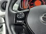 Toyota Aygo 1.0 VVT-i x-nav