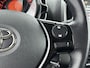 Toyota Aygo 1.0 VVT-i x-nav