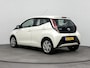 Toyota Aygo 1.0 VVT-i x-nav