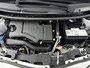 Toyota Aygo 1.0 VVT-i x-nav