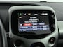 Toyota Aygo 1.0 VVT-i x-nav