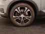 Volvo XC40 T4 PLUG-IN HYBRID INSCRIPTION LEDER 19INCH PARK ASSIST V+A CAMER