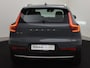 Volvo XC40 T4 PLUG-IN HYBRID INSCRIPTION LEDER 19INCH PARK ASSIST V+A CAMER