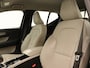 Volvo XC40 T4 PLUG-IN HYBRID INSCRIPTION LEDER 19INCH PARK ASSIST V+A CAMER