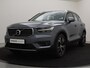 Volvo XC40 T4 PLUG-IN HYBRID INSCRIPTION LEDER 19INCH PARK ASSIST V+A CAMER