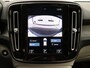 Volvo XC40 T4 PLUG-IN HYBRID INSCRIPTION LEDER 19INCH PARK ASSIST V+A CAMER