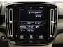 Volvo XC40 T4 PLUG-IN HYBRID INSCRIPTION LEDER 19INCH PARK ASSIST V+A CAMER