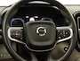 Volvo XC40 T4 PLUG-IN HYBRID INSCRIPTION LEDER 19INCH PARK ASSIST V+A CAMER