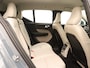 Volvo XC40 T4 PLUG-IN HYBRID INSCRIPTION LEDER 19INCH PARK ASSIST V+A CAMER
