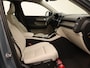 Volvo XC40 T4 PLUG-IN HYBRID INSCRIPTION LEDER 19INCH PARK ASSIST V+A CAMER