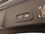 Volvo XC40 T4 PLUG-IN HYBRID INSCRIPTION LEDER 19INCH PARK ASSIST V+A CAMER