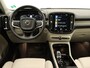 Volvo XC40 T4 PLUG-IN HYBRID INSCRIPTION LEDER 19INCH PARK ASSIST V+A CAMER
