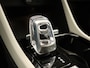 Volvo XC40 T4 PLUG-IN HYBRID INSCRIPTION LEDER 19INCH PARK ASSIST V+A CAMER