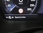 Volvo XC40 T4 PLUG-IN HYBRID INSCRIPTION LEDER 19INCH PARK ASSIST V+A CAMER