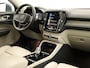 Volvo XC40 T4 PLUG-IN HYBRID INSCRIPTION LEDER 19INCH PARK ASSIST V+A CAMER