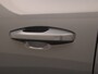 Volvo XC40 T4 PLUG-IN HYBRID INSCRIPTION LEDER 19INCH PARK ASSIST V+A CAMER