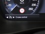 Volvo XC40 T4 PLUG-IN HYBRID INSCRIPTION LEDER 19INCH PARK ASSIST V+A CAMER
