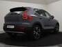 Volvo XC40 T4 PLUG-IN HYBRID INSCRIPTION LEDER 19INCH PARK ASSIST V+A CAMER