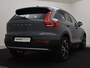 Volvo XC40 T4 PLUG-IN HYBRID INSCRIPTION LEDER 19INCH PARK ASSIST V+A CAMER