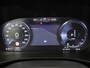 Volvo XC40 T4 PLUG-IN HYBRID INSCRIPTION LEDER 19INCH PARK ASSIST V+A CAMER