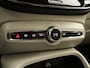 Volvo XC40 T4 PLUG-IN HYBRID INSCRIPTION LEDER 19INCH PARK ASSIST V+A CAMER