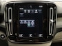 Volvo XC40 T4 PLUG-IN HYBRID INSCRIPTION LEDER 19INCH PARK ASSIST V+A CAMER