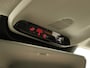 Volvo XC40 T4 PLUG-IN HYBRID INSCRIPTION LEDER 19INCH PARK ASSIST V+A CAMER