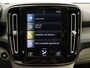 Volvo XC40 T4 PLUG-IN HYBRID INSCRIPTION LEDER 19INCH PARK ASSIST V+A CAMER