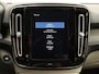 Volvo XC40 T4 PLUG-IN HYBRID INSCRIPTION LEDER 19INCH PARK ASSIST V+A CAMER